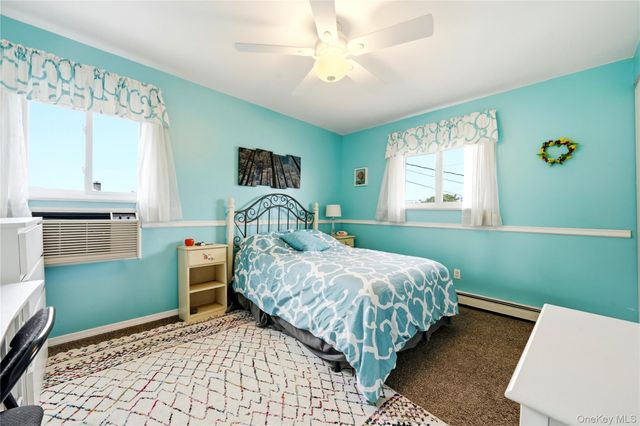 245 Seaford Avenue, Massapequa, NY 11758