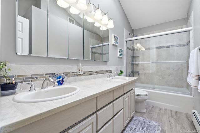 245 Seaford Avenue, Massapequa, NY 11758
