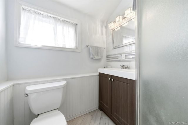 245 Seaford Avenue, Massapequa, NY 11758