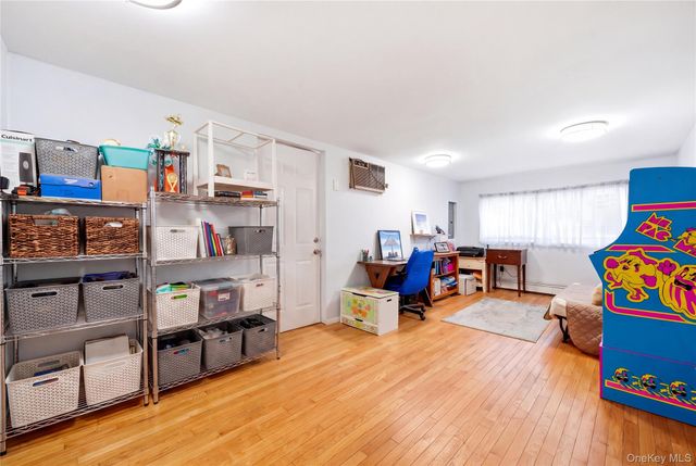 245 Seaford Avenue, Massapequa, NY 11758