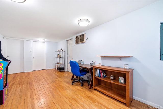 245 Seaford Avenue, Massapequa, NY 11758