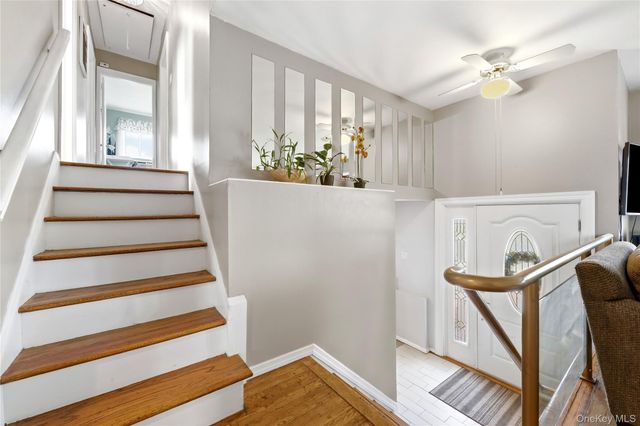 245 Seaford Avenue, Massapequa, NY 11758
