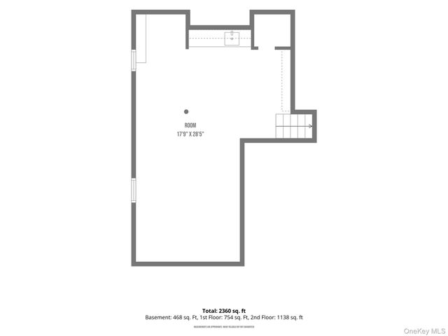 245 Seaford Avenue, Massapequa, NY 11758