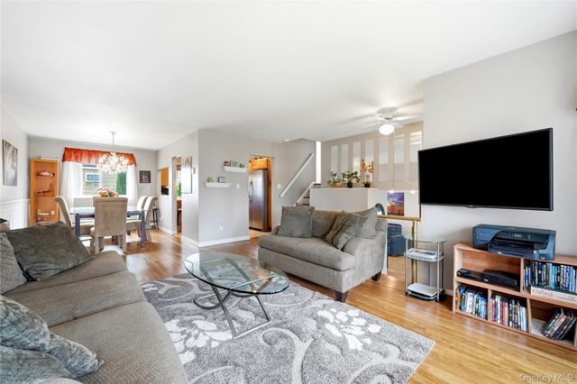 245 Seaford Avenue, Massapequa, NY 11758