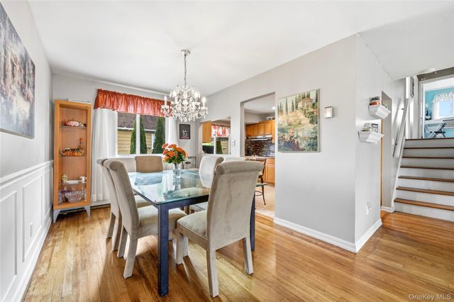 245 Seaford Avenue, Massapequa, NY 11758