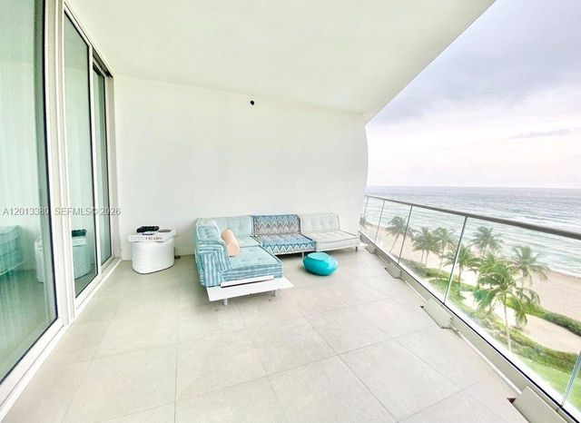 16901 Collins Ave 701, Sunny Isles Beach, FL 33160