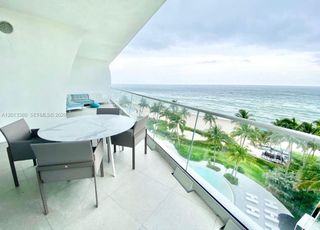 16901 Collins Ave 701, Sunny Isles Beach, FL 33160