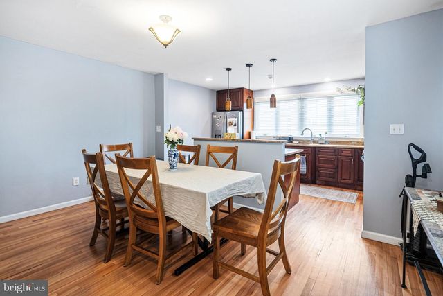 7200 SHALKOP ST, Philadelphia, PA 19128