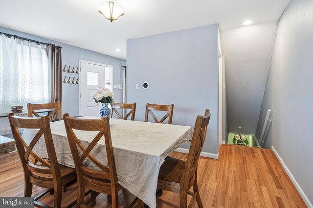 7200 SHALKOP ST, Philadelphia, PA 19128