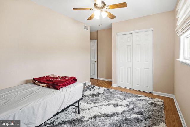 7200 SHALKOP ST, Philadelphia, PA 19128