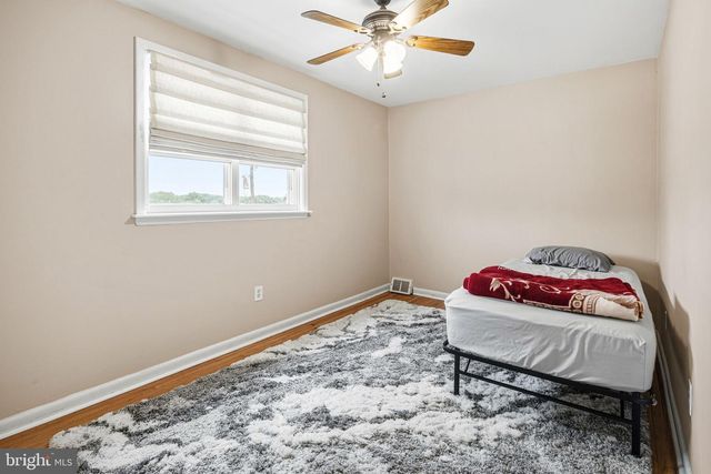 7200 SHALKOP ST, Philadelphia, PA 19128