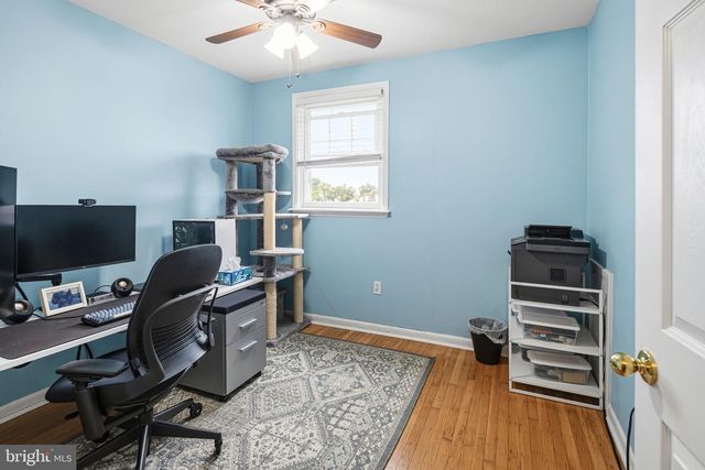 7200 SHALKOP ST, Philadelphia, PA 19128