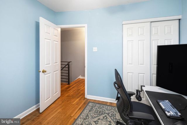 7200 SHALKOP ST, Philadelphia, PA 19128