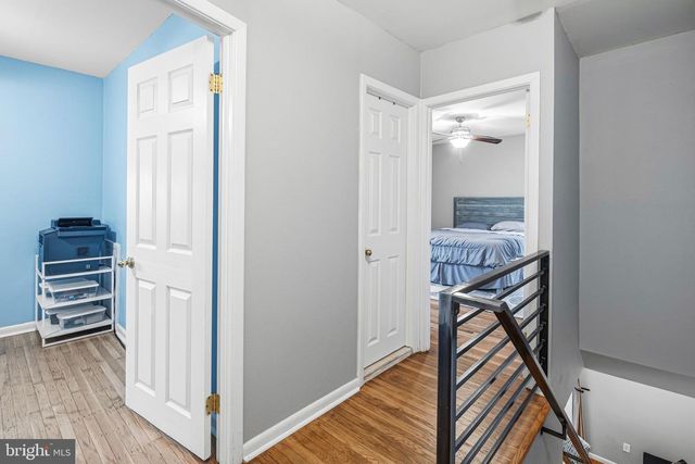 7200 SHALKOP ST, Philadelphia, PA 19128