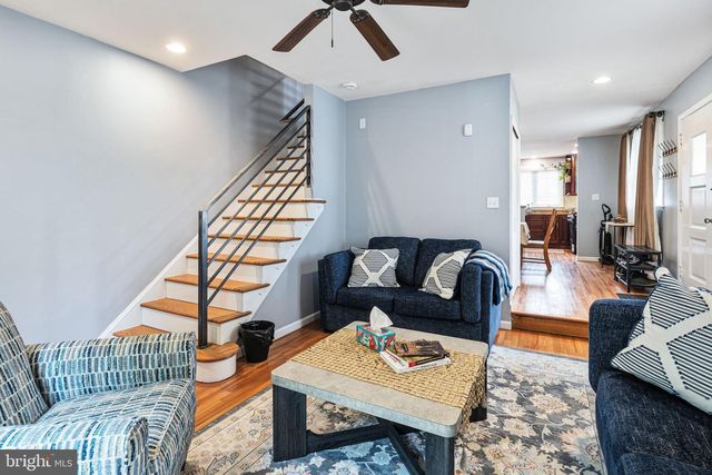 7200 SHALKOP ST, Philadelphia, PA 19128