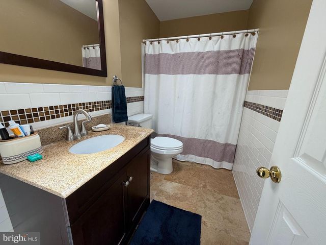 7200 SHALKOP ST, Philadelphia, PA 19128