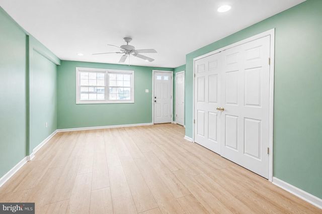 7200 SHALKOP ST, Philadelphia, PA 19128