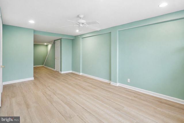 7200 SHALKOP ST, Philadelphia, PA 19128
