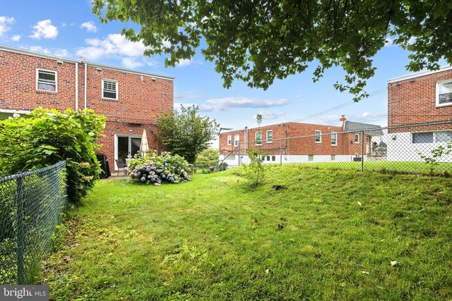 7200 SHALKOP ST, Philadelphia, PA 19128