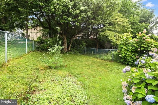 7200 SHALKOP ST, Philadelphia, PA 19128