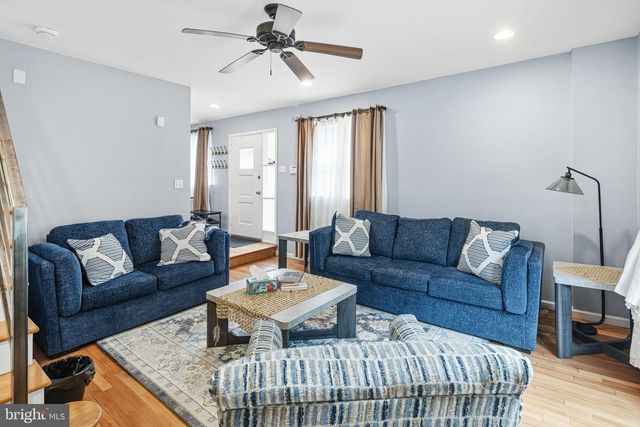 7200 SHALKOP ST, Philadelphia, PA 19128