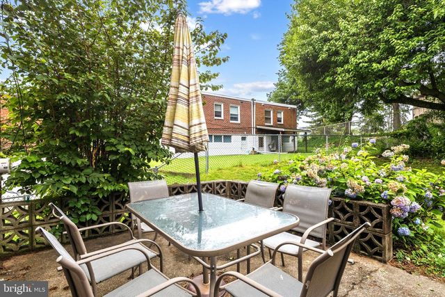 7200 SHALKOP ST, Philadelphia, PA 19128