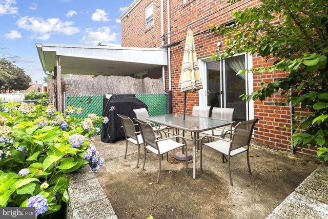 7200 SHALKOP ST, Philadelphia, PA 19128