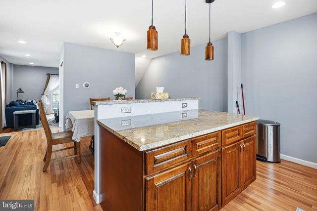 7200 SHALKOP ST, Philadelphia, PA 19128