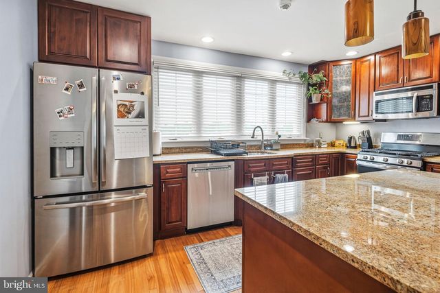 7200 SHALKOP ST, Philadelphia, PA 19128
