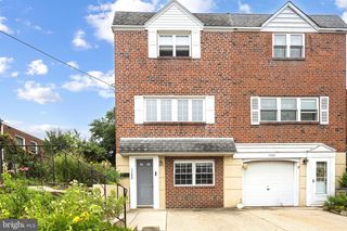 7200 SHALKOP ST, Philadelphia, PA 19128