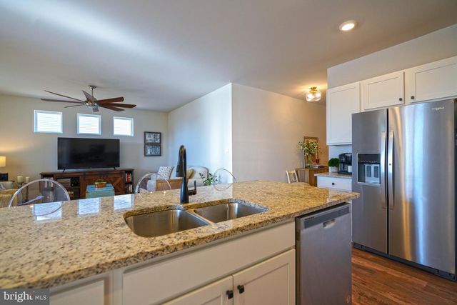 30698 WATERFRONT DR, Millsboro, DE 19966