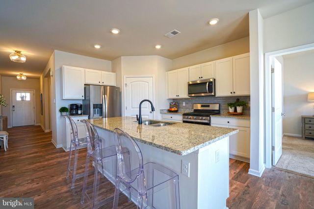 30698 WATERFRONT DR, Millsboro, DE 19966