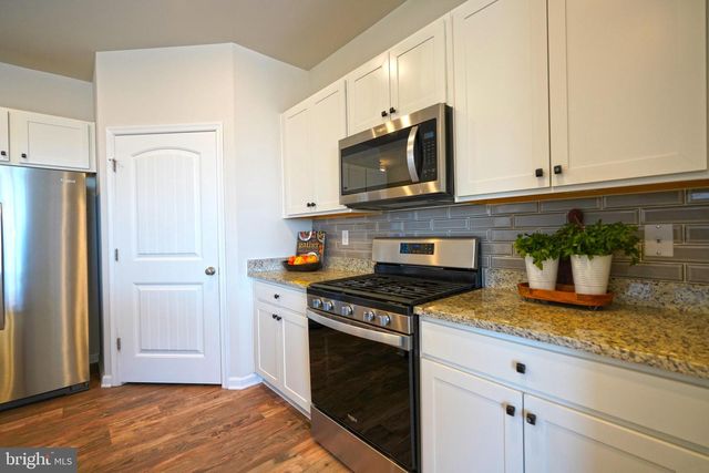 30698 WATERFRONT DR, Millsboro, DE 19966