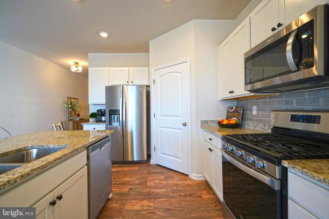 30698 WATERFRONT DR, Millsboro, DE 19966