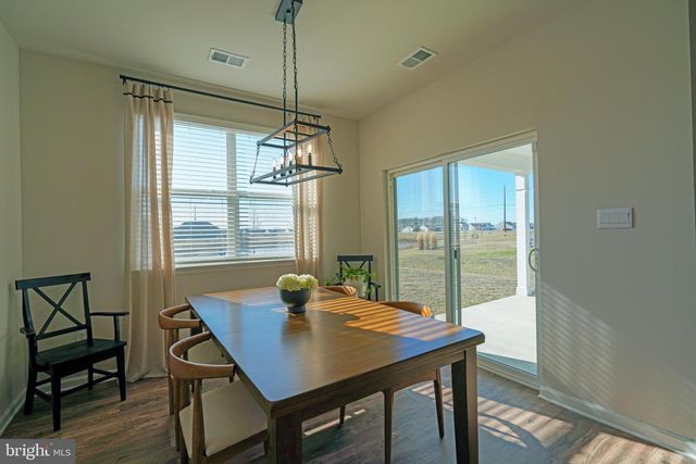 30698 WATERFRONT DR, Millsboro, DE 19966