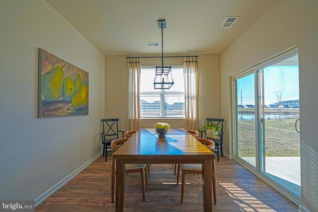 30698 WATERFRONT DR, Millsboro, DE 19966