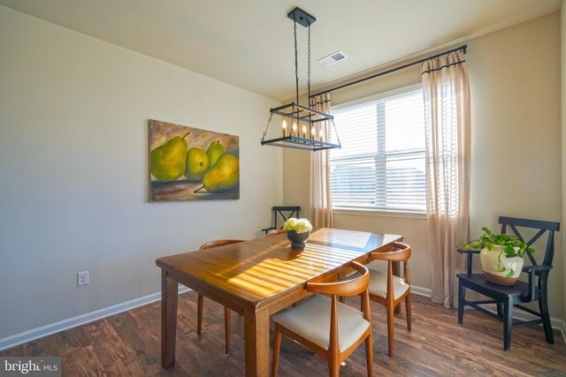 30698 WATERFRONT DR, Millsboro, DE 19966