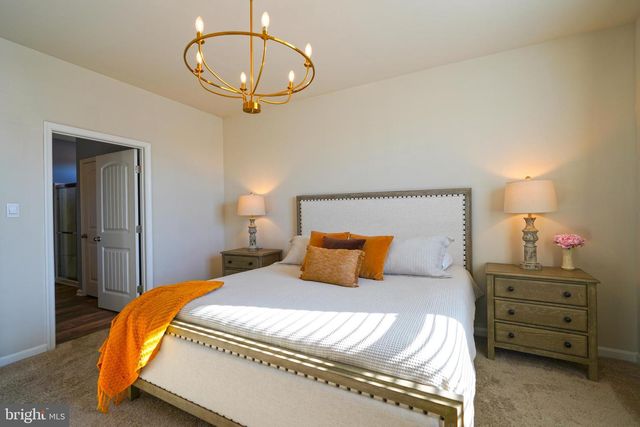 30698 WATERFRONT DR, Millsboro, DE 19966