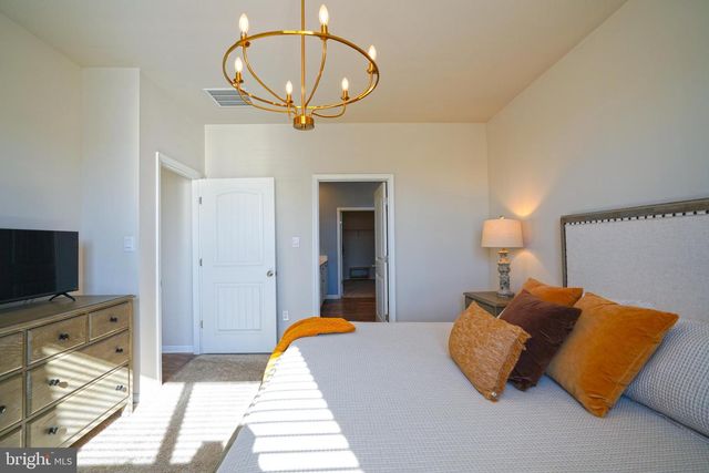 30698 WATERFRONT DR, Millsboro, DE 19966