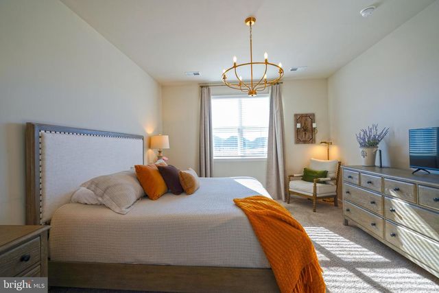 30698 WATERFRONT DR, Millsboro, DE 19966