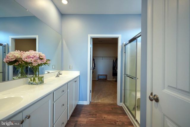 30698 WATERFRONT DR, Millsboro, DE 19966