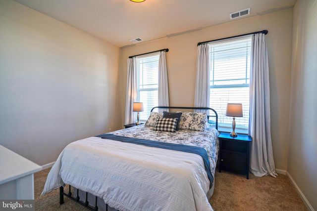 30698 WATERFRONT DR, Millsboro, DE 19966