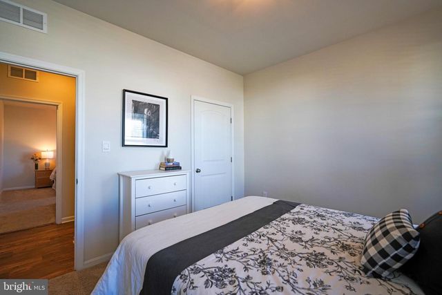 30698 WATERFRONT DR, Millsboro, DE 19966