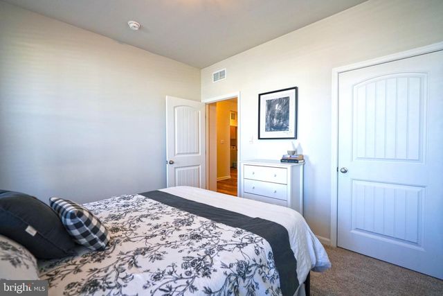 30698 WATERFRONT DR, Millsboro, DE 19966