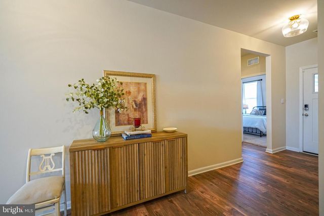 30698 WATERFRONT DR, Millsboro, DE 19966