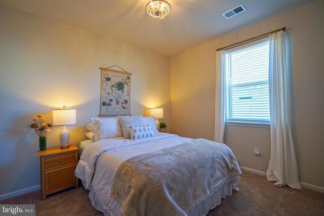 30698 WATERFRONT DR, Millsboro, DE 19966