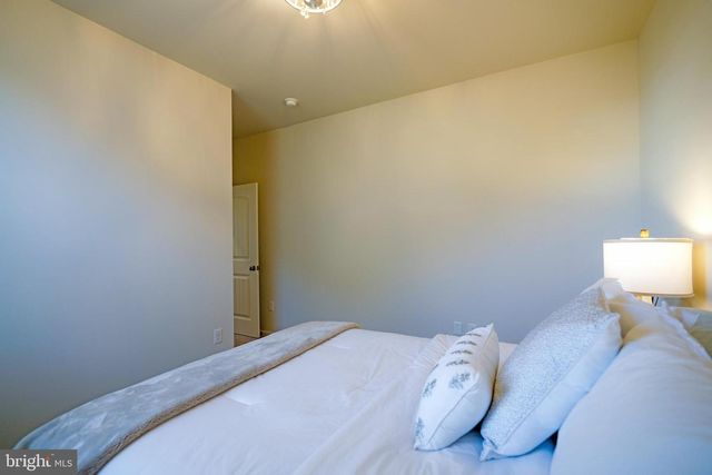 30698 WATERFRONT DR, Millsboro, DE 19966