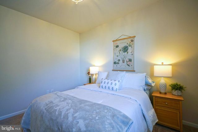 30698 WATERFRONT DR, Millsboro, DE 19966