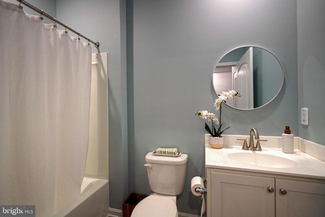 30698 WATERFRONT DR, Millsboro, DE 19966