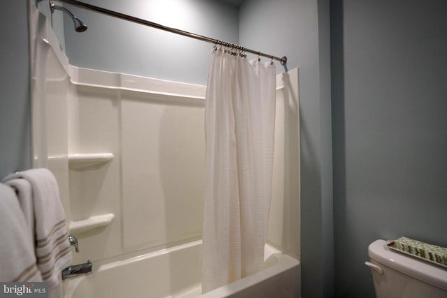 30698 WATERFRONT DR, Millsboro, DE 19966